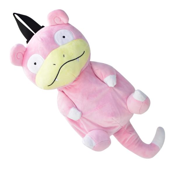 ゲンガー ぬいぐるみ キッズリュックの人気商品 通販 価格比較 価格 Com