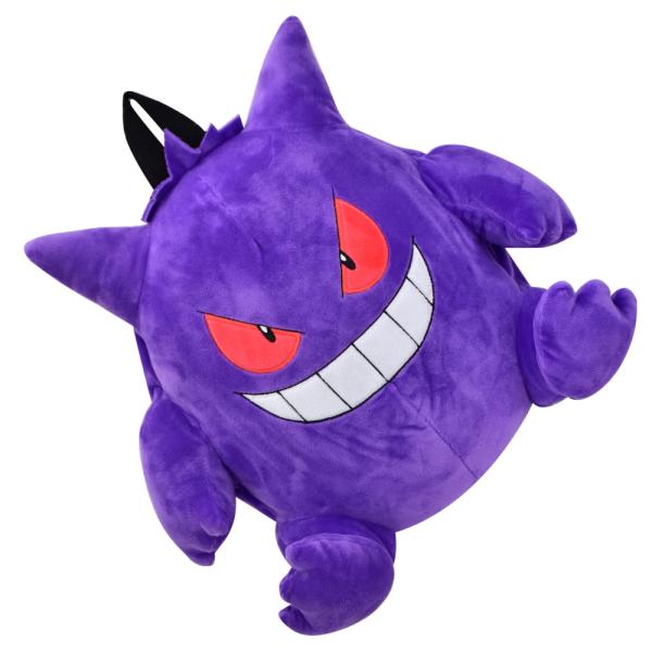 キッズリュック ポケットモンスター リュック 子供 ベビー キッズの人気商品 通販 価格比較 価格 Com