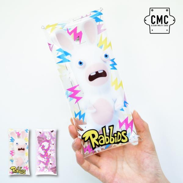 rbc Rabbids NA}`P[X LTCY yP[X  |[` fB[X Y ʋ ʊw s l w q LN^[ ObY