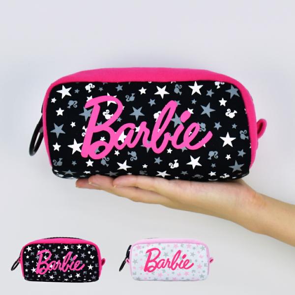 o[r[ Barbie yP[X M 傫  σ|[` fB[X q ʋ ʊw s l qZ w q 킢  uh