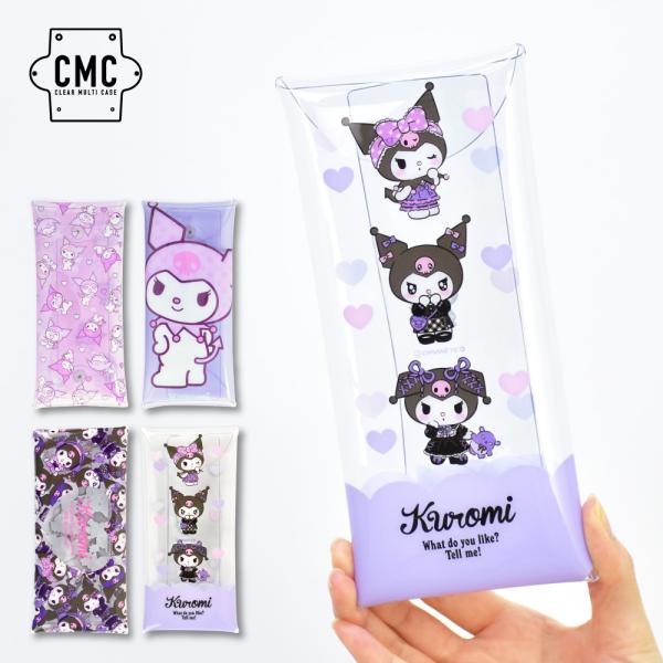 N~ Sanrio TI NA}`P[X LTCY yP[X  |[` fB[X q ʋ ʊw s l w q LN^[ ObY