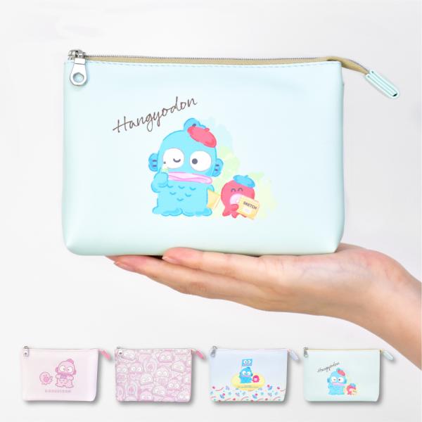 actionbag_sanrio0056