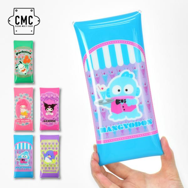 actionbag_sanrio0075