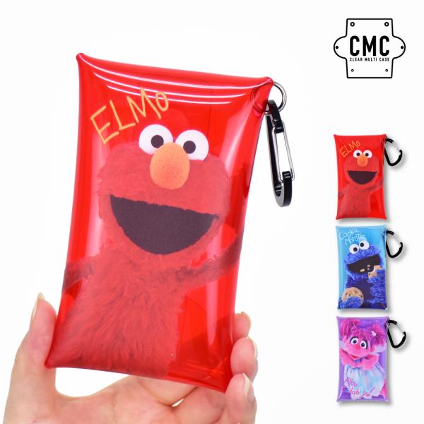 actionbag_sesamestreet0009