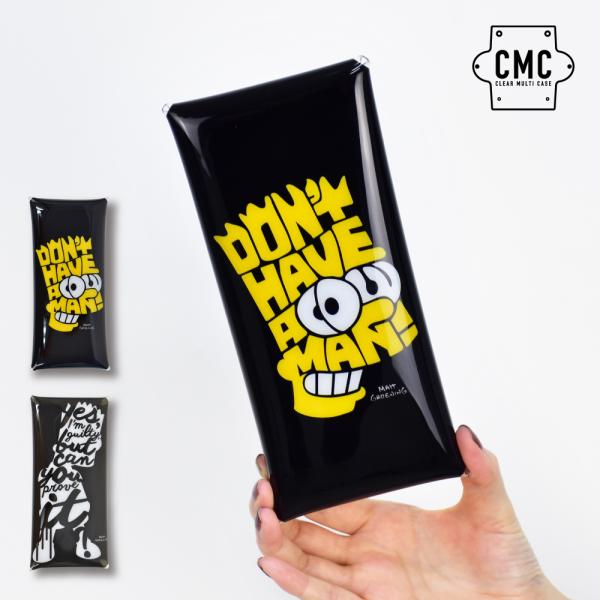 キャラクターグッズ 雑貨 グッズ シンプソンズの人気商品 通販 価格比較 価格 Com