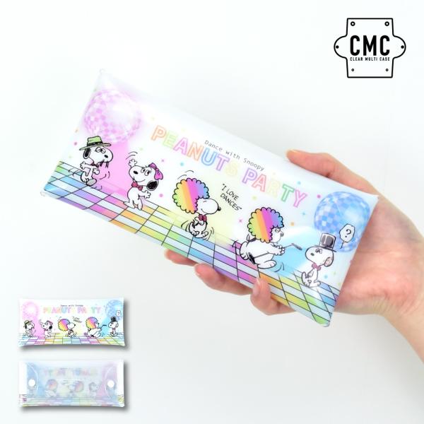 Xk[s[ SNOOPY NA}`P[X LTCY yP[X  |[`  fB[X Y ʋ ʊw s l w q LN^[ ObY