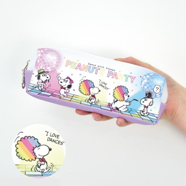 Xk[s[ SNOOPY yP[X M  2[  σ|[` fB[X Y ʋ ʊw s l w q 킢 LN^[ ObY