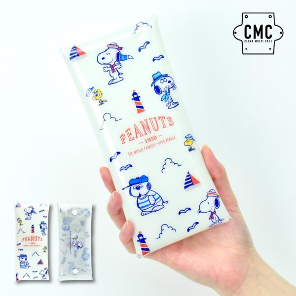 Xk[s[ SNOOPY NA}`P[X LTCY yP[X  |[`  fB[X Y ʋ ʊw s l w q LN^[ ObY