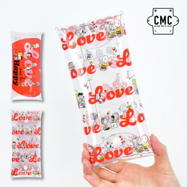 Xk[s[ SNOOPY NA}`P[X LTCY yP[X  |[`  fB[X Y ʋ ʊw s l w q LN^[ ObY