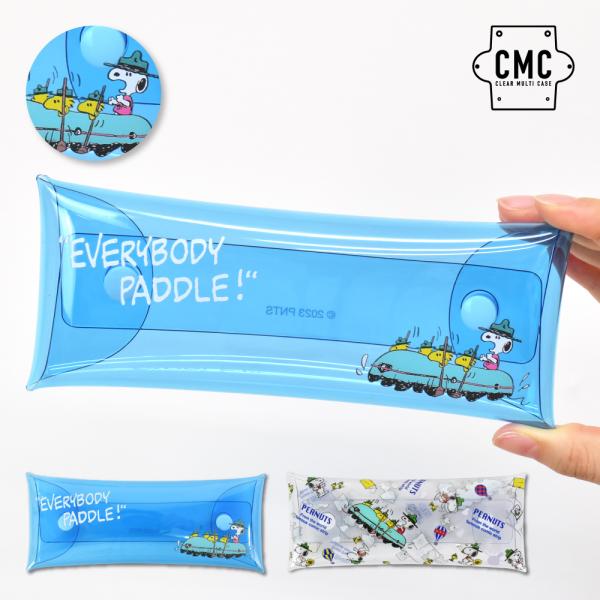 ペンケース 筆箱 ペンポーチ スヌーピー 可愛い 生活雑貨の人気商品 通販 価格比較 価格 Com