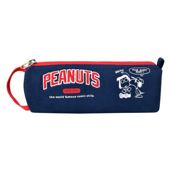 actionbag_snoopy5213