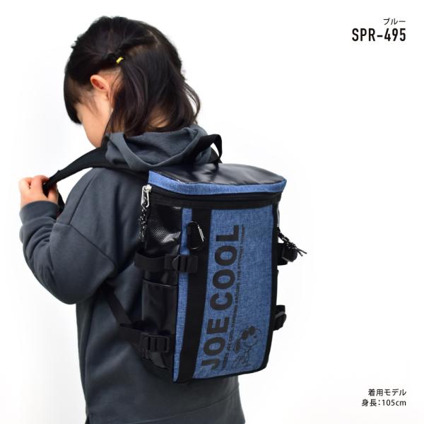 スヌーピー リュック キッズ 子供 こども 女の子 小学生 Sサイズ 小さめ 身長85 105cm推奨 カジュアル ストリート Buyee Buyee 日本の通販商品 オークションの代理入札 代理購入