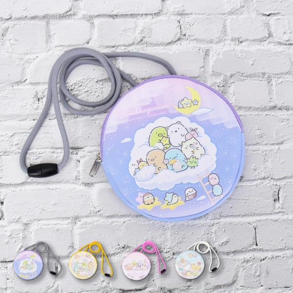 actionbag_sumikkogurashi0002