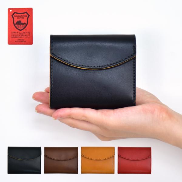 z TCt ܍z jp jZbNX Y Ȗ؃U[ {v O܂ J[h 2 D K Vv  fB[X Y