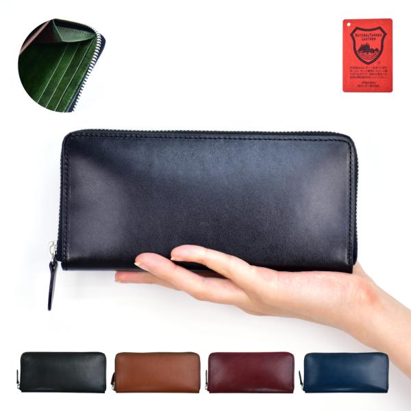 z TCt z jp jZbNX Y Ȗ؃U[ {v PHU[ Eht@Xi[ K d؂ e Vv fB[X Y