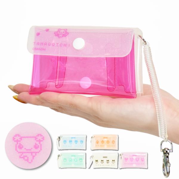 actionbag_tamagotchi0001