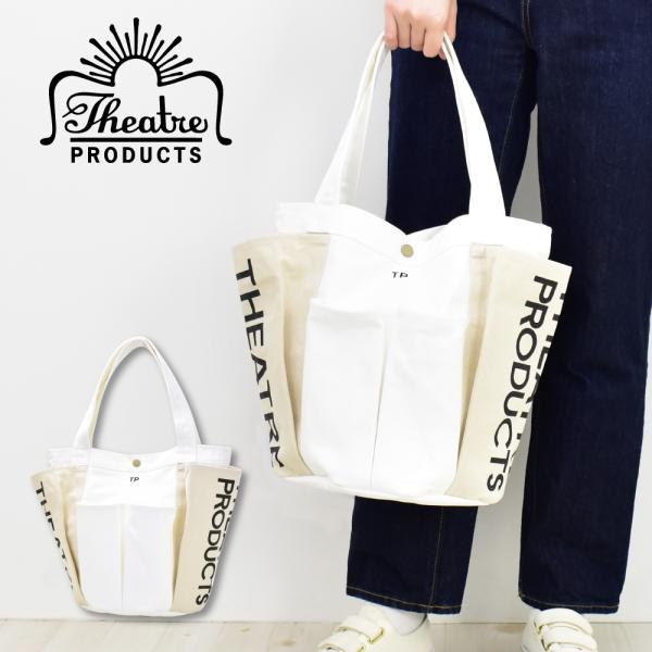 VA^[v_Nc g[gobO 傫 e a4 K[fobO | fB[X q ʋ ʊw s l 킢  uh 20 30