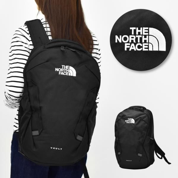 m[XtFCX bN e a4 bNTbN  VAULT fB[X Y ʋ ʊw s l Z w  uh THE NORTH FACE 20 30