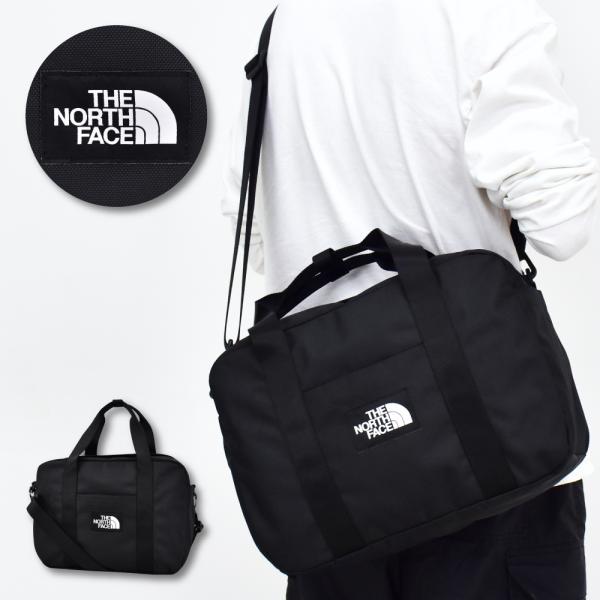 actionbag_thenorthface0015