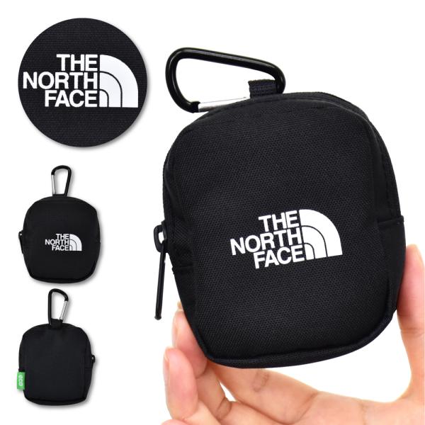 actionbag_thenorthface0016