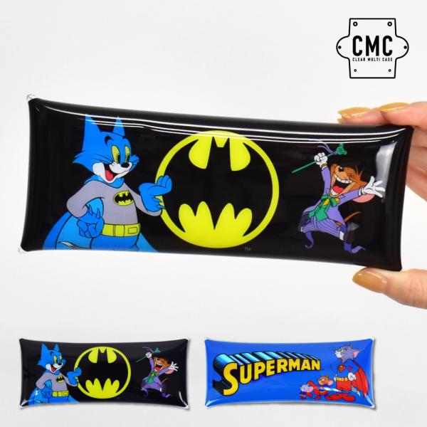 トムとジェリー キャラクター ペンケース 筆箱の人気商品 通販 価格比較 価格 Com