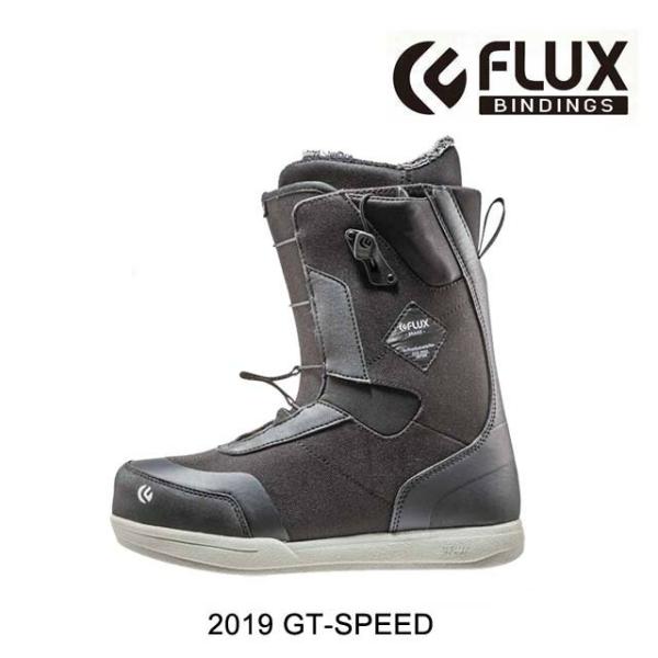 上品なスタイル スノーボードブーツ FLUX - ブーツ(男性用) - alrc.asia