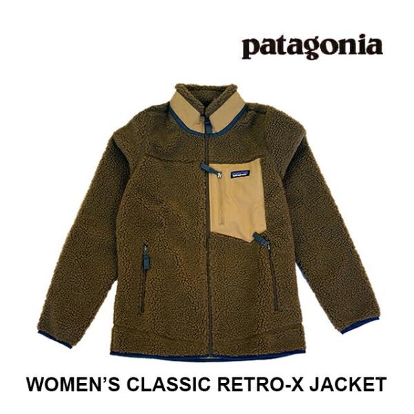 patagonia 23074の人気商品・通販・価格比較 - 価格.com patagonia 23074の人気商品・通販・価格比較 - 価格.com