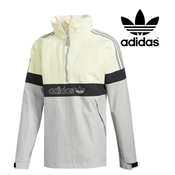 アディダス スノーボード ウェアの人気商品 通販 価格比較 価格 Com