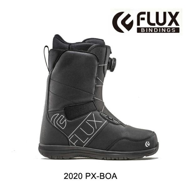 スノーボード ブーツ フラックスの人気商品 通販 価格比較 価格 Com