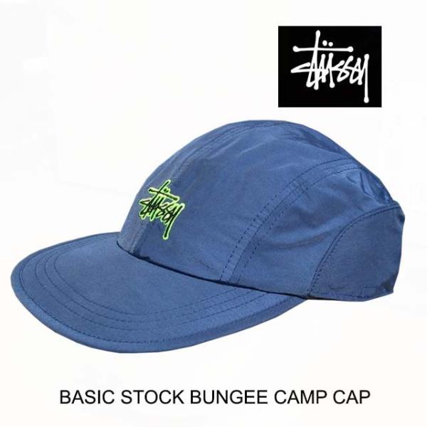 Stussy キャップの通販 価格比較 価格 Com