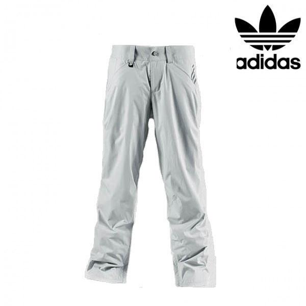 adidas ADIDAS アディダス 2L パーク パンツ マルテーパー PARK PANT