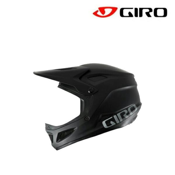 GIRO ジロ サイファー CIPHER S MATTE BLACK スノーボード