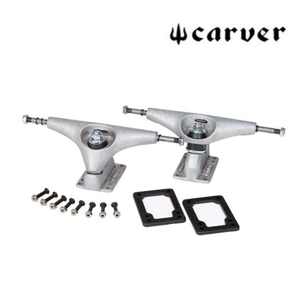 carver スケートボード cx4の人気商品・通販・価格比較 - 価格.com