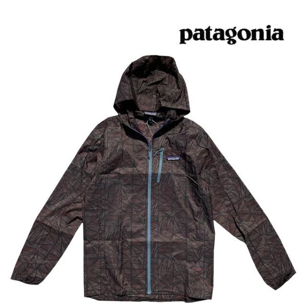 アウトドア 登山用品 アウトドア用品 パタゴニア フーディニジャケットの人気商品・通販 