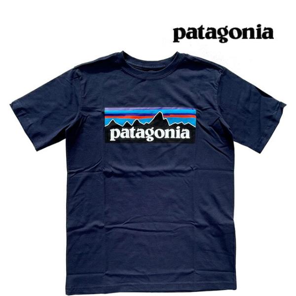 パタゴニア キッズ Tシャツの人気商品 通販 価格比較 価格 Com