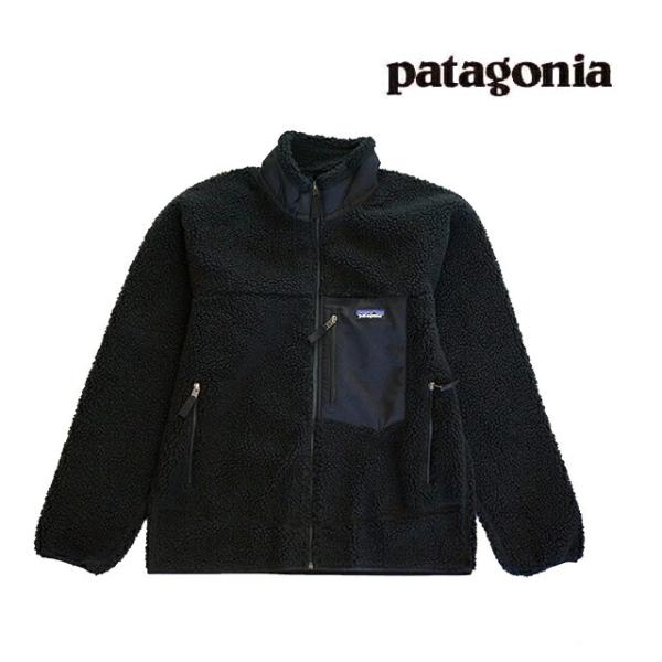 patagonia パタゴニア ベスト レトロX ブラック XXS patagonia パタゴニア クラシックレトロXベスト メンズ｜SUNDAY