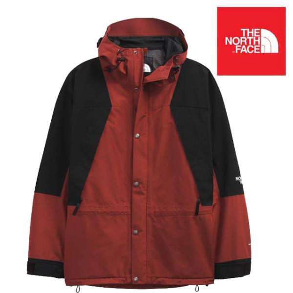 THE NORTH FACE（ザ ノースフェイス） ザ ノースフェイス レトロ