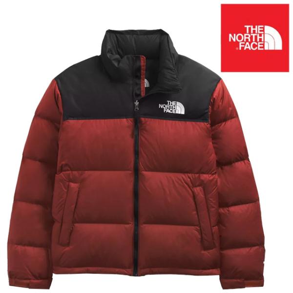 <美品> THE NORTH FACE ダウンジャケット レトロ1996 ヌプシ Amazon.co.jp: [ノースフェイス] ダウン ジャケット レトロ ヌプシ THE