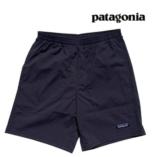 patagonia バギーズライトショーツ 6.5インチ TSGE Ｍ PATAGONIA (パタゴニア) M's Baggies Lights - 6.5 in. / メンズ