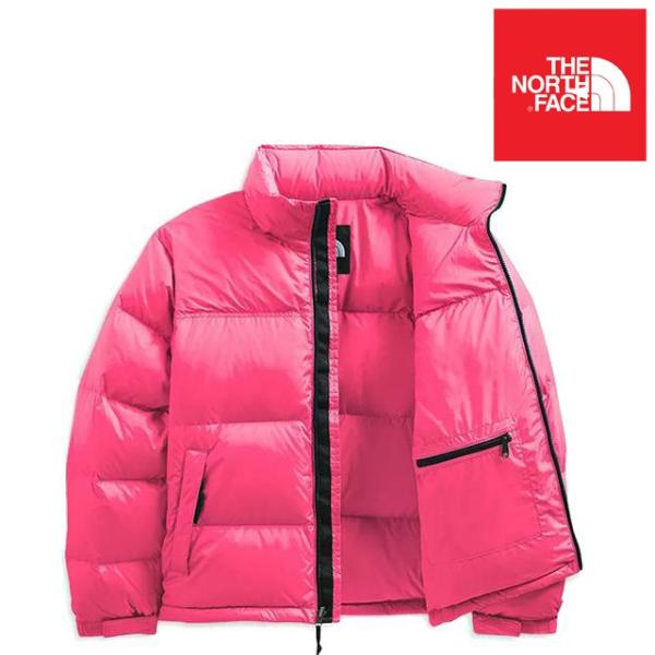 active-board_bbtnf1996rn397