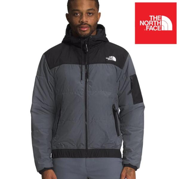 THE NORTH FACE（ザ ノースフェイス） USA企画 ザ ノースフェイス