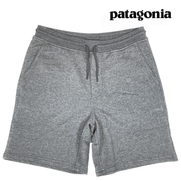 ✨美品 patagonia パタゴニア マーニャフリースショーツ M 57266 active-board_bcmfsngry