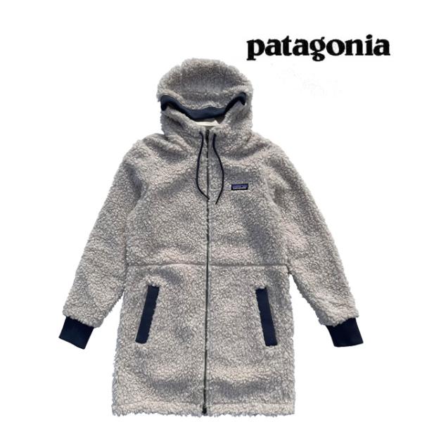 patagonia PATAGONIA パタゴニア ウィメンズ ダスティ メサ