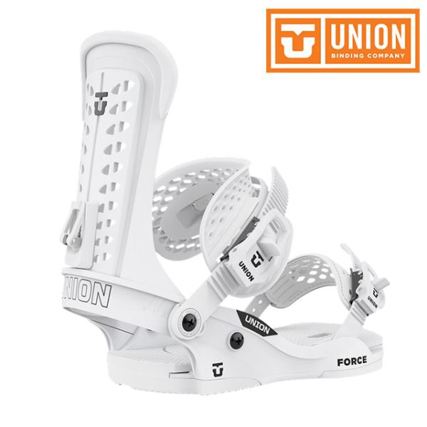 UNION BINDING 2023 ユニオン フォース ビンディング FORCE