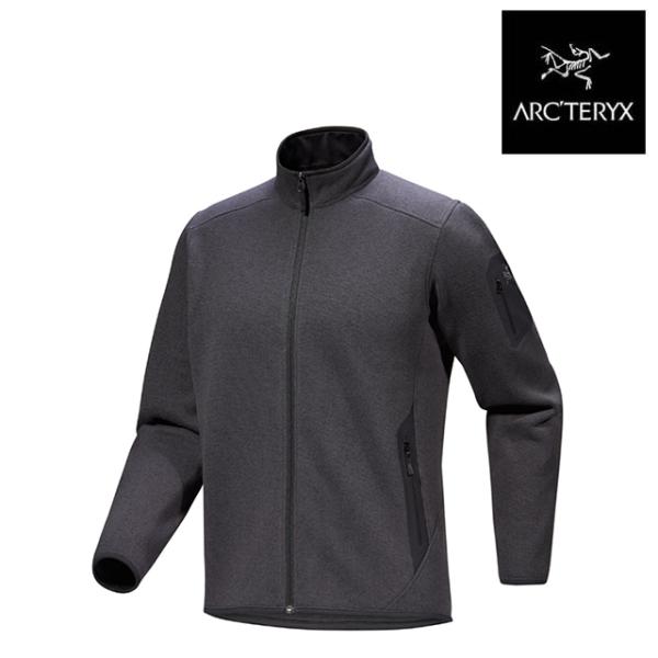ARC'TERYX アークテリクス コバート カーディガン COVERT CARDIGAN