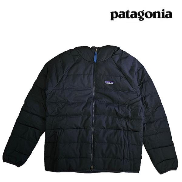 patagonia（パタゴニア） コットン ダウン ジャケット COTTON DOWN