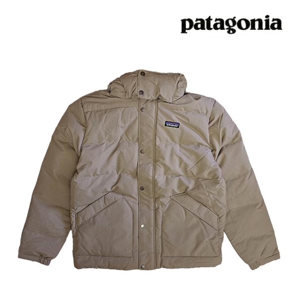 patagonia（パタゴニア） ダウンドリフト ジャケット DOWNDRIFT JACKET