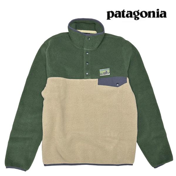 patagonia PATAGONIA パタゴニア ライトウェイト シンチラ patagonia PATAGONIA パタゴニア ライトウェイト シンチラ