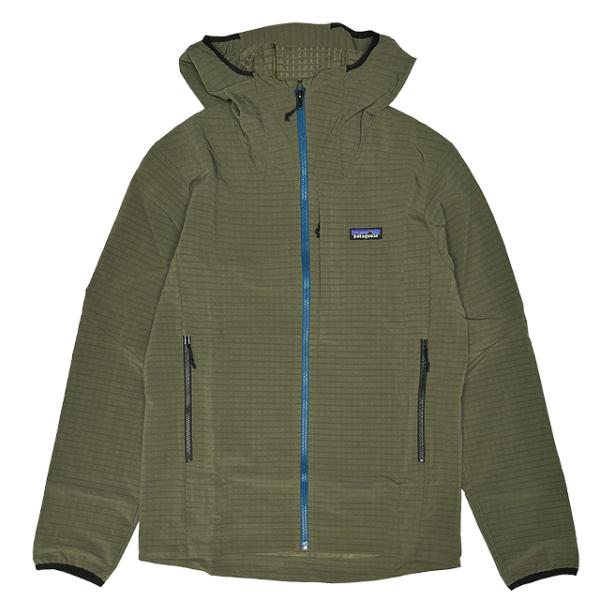 patagonia パタゴニア フリース パタゴニアフリースベスト IGT3563 | 古着屋mumu