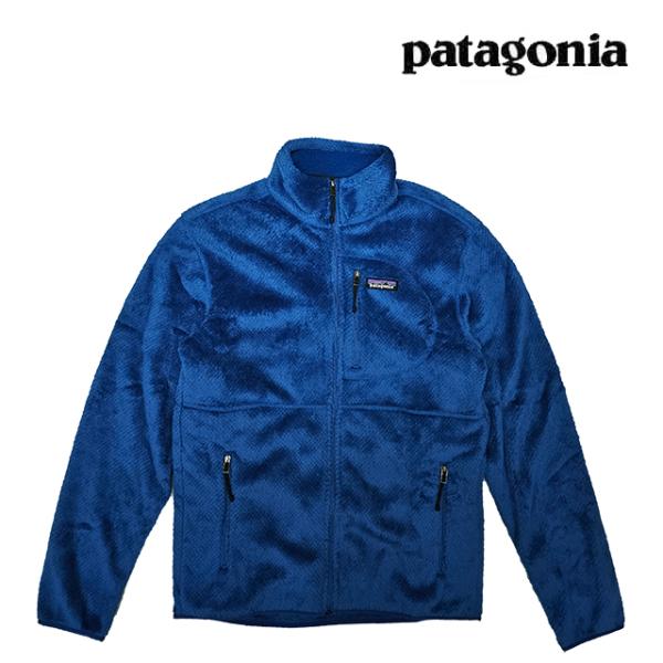 patagonia（パタゴニア） リツール ジャケット RE-TOOL JACKET ENLB
